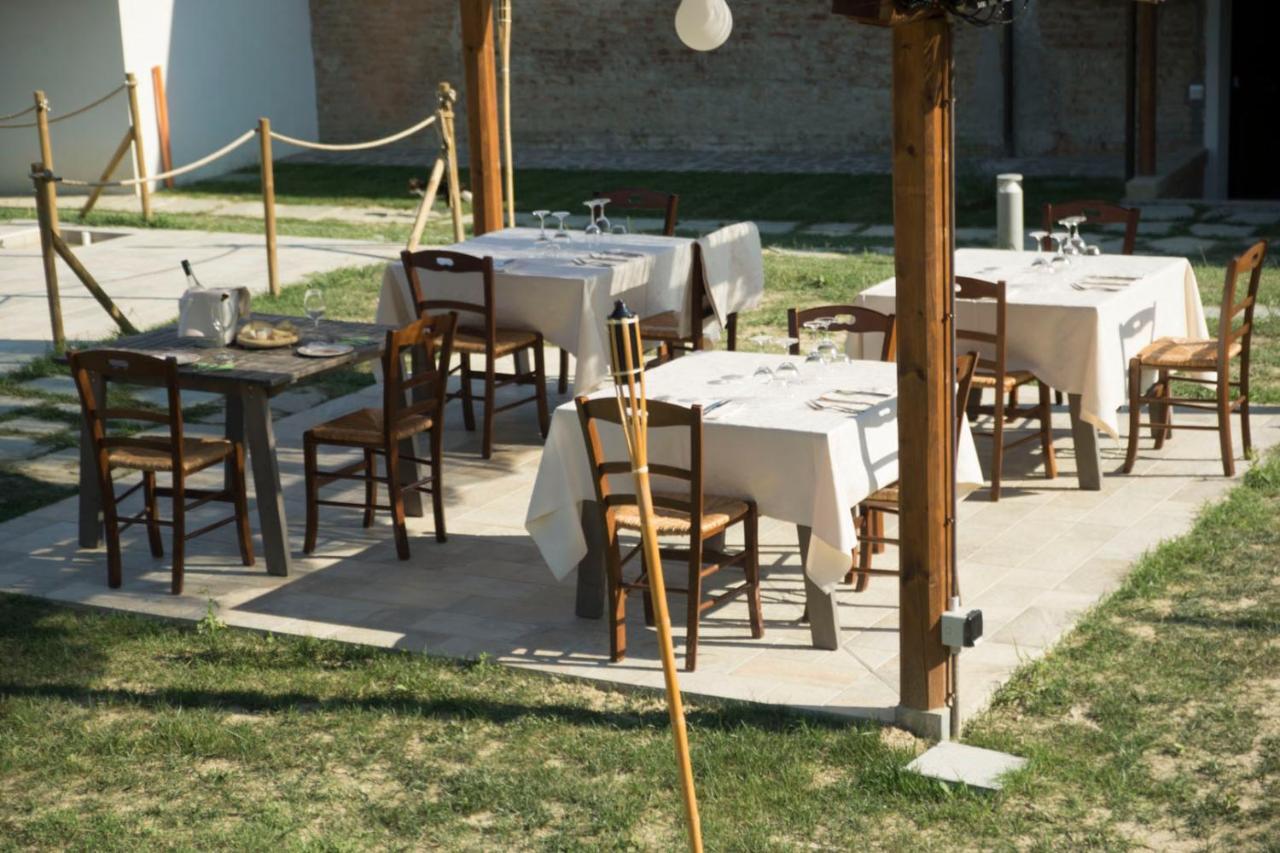 Cascina Dani Villa Agliano Terme Exterior photo